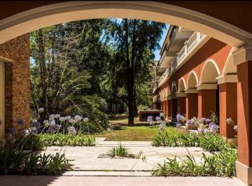 Local comercial · 34m² · Local - Pueblo Caamaño