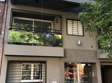 Departamento de 2 ambientes, Rosario · Alquiler Departamento de 1 Dormitorio