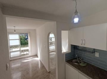 Departamento · 25m² · 2 Ambientes · Venta Departamento 1 Dorm Centro Rio