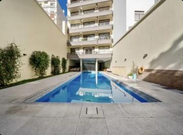 Departamento de 3 ambientes, Palermo · Premium - Excelente 3 Amb - Palermo