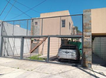 Departamento de 1 ambiente, Lomas de Zamora · Belelli 1226 Banfield