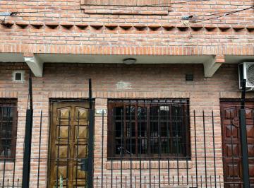 Departamento · 55m² · 3 Ambientes · 1 Cochera · Alquiler Duplex 3amb San Miguel