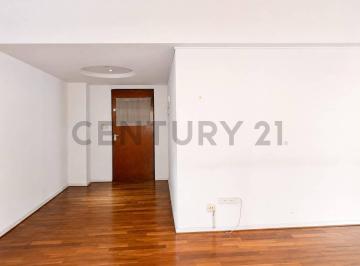 Oficina comercial · 57m² · 4 Ambientes · Venta Oficina en Monserrat (Congreso) Adolfo Alsina y Virrey Cevallos