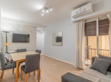 Departamento · 37m² · 2 Ambientes · Departamento de 2 Ambientes Reciclado a Nuevo - Villa Luro