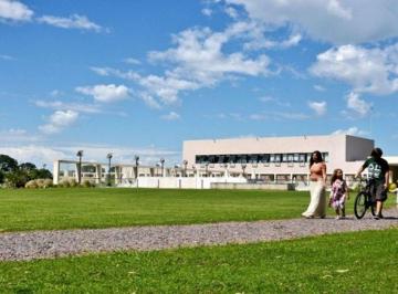 Terreno · 1040m² · Lote Venta Haras Santa Maria - Molino Norte