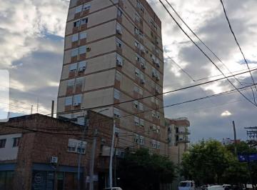 Departamento de 5 ambientes, Córdoba · Alquilo 2 Dorm en Cofico