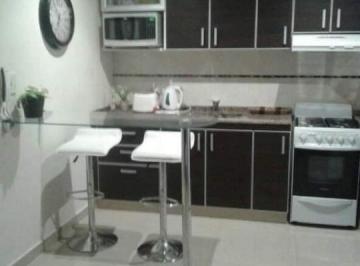 Departamento · 42m² · 2 Ambientes · Departamento en Venta - 1 Dormitorio 1 Baño - 44 m² - Lanús Oeste