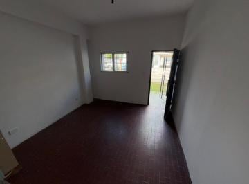 PH · 40m² · 2 Ambientes · PH 2 Ambientes en Alquiler