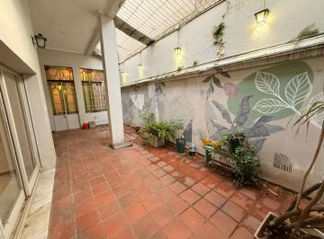Local comercial · 193m² · 7 Ambientes · Local en Alquiler