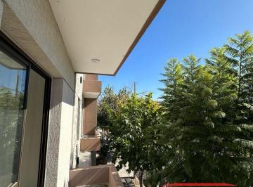 Departamento de 2 ambientes, Godoy Cruz · Departamento Estrenar en Venta Frente Al Portal Los Andes Godoy Cruz