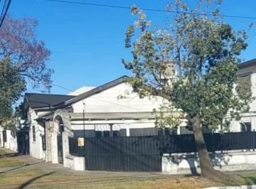 general-san-martin-villa-maipu-venta-casa-5-o-mas-ambientes · Bloque en Venta