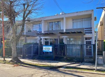 Departamento en Venta de 3 ambientes Santa Rita del Lago · Vendo Dúplex Departamento en Villa Carlos Paz, Barrio Santa Rita. 1 Dormitorio