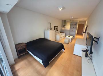 Departamento · 36m² · 1 Ambiente · Venta Departamento Mono Ambiente Palermo