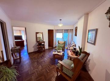 Departamento · 45m² · 3 Ambientes · Venta Departamento un Dormitorio en Nueva Cordoba