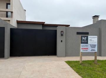 Departamento de 2 ambientes, San Antonio de Areco · Último Departamento a Estrenar en Venta. Ideal Para Tu Próximo Hogar o Inversión