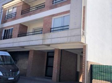 Departamento de 1 ambiente, Ezeiza · Monoambiente en Tristan Suarez