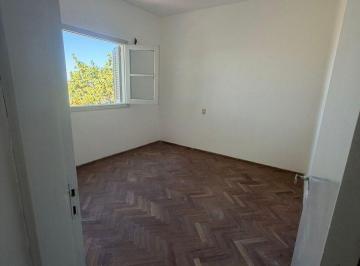 Departamento · 36m² · 3 Ambientes · Apartamento 2 Dorm. en Venta en Bella Vista