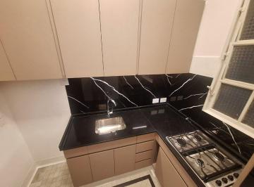 Departamento · 51m² · 2 Ambientes · Alquiler Dpto 2 Amb Exclusivo - Microcentro