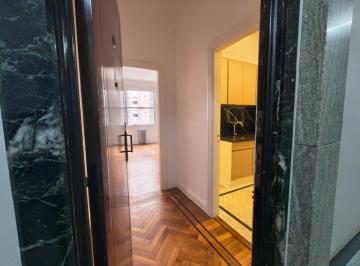 Departamento · 51m² · 2 Ambientes · Alquiler Dpto 2 Amb Exclusivo - Microcentro