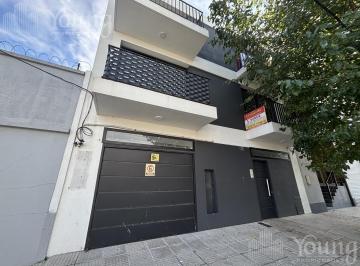 Departamento · 25m² · 1 Ambiente · Departamento en Wilde