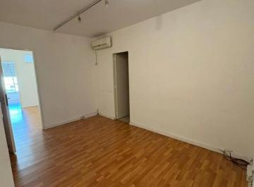Oficina comercial · 65m² · 3 Ambientes · Oficina en Alquiler - 3 Ambientes - San Nicolás