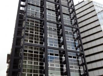 Oficina comercial , Retiro · Oficina Comercial de 343 m² en Alquiler en Retiro