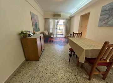 MLM-MLM-2927_2 · Departamento 4 Ambientes. | Av Lope de Vega Al 200