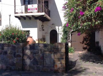 Foto · Casa en Venta