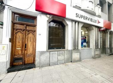 PH · 92m² · 4 Ambientes · PH 4 Ambientes C / Dos Patios en Barracas Venta