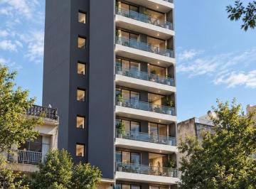 Departamento · 32m² · 1 Ambiente · Venta Monoambiente 35 m², Remedios de Escalada, Lanús.