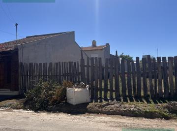 Terreno · 270m² · Terreno en Villa Regina