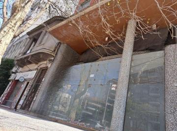 Local comercial · 467m² · Alquiler de Local Comercial 467 m² Tres Cruces