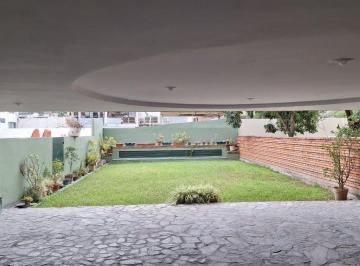 Departamento · 65m² · 3 Ambientes · 1 Cochera · Alquiler Depto 3 Amb Cochera y Lav San Miguel Cent