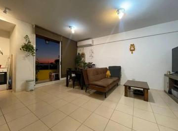 Departamento · 40m² · 2 Ambientes · Departamento en Venta - 1 Dormitorio 1 Baño - Pompeya