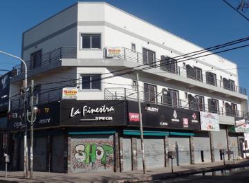 Departamento de 1 ambiente, Ezeiza · Monoambiente en Spegazzini