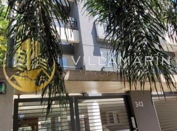 Departamento · 38m² · 2 Ambientes · Departamento en Venta en Morón, G. B. a. Zona Oeste