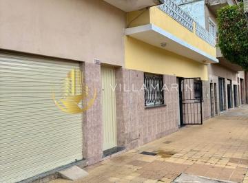 Casa · 370m² · 7 Ambientes · 1 Cochera · Casa Chalet en Venta en Ciudadela, Tres de Febrero, G. B. a. Zona Oeste