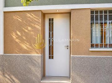Casa · 157m² · 3 Ambientes · 1 Cochera · Casa Chalet en Venta en Córdoba, Córdoba, Argentina