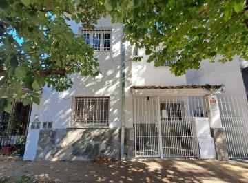 PH · 39m² · 2 Ambientes · PH en Venta de 2 Ambientes en Beccar