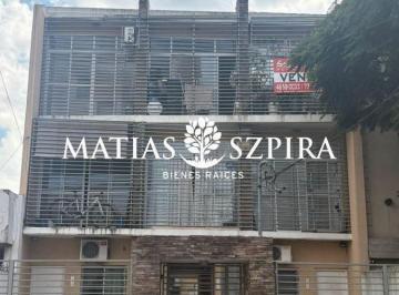 PH · 33m² · 2 Ambientes · Departamento 2 Ambientes. | General Arenales 340