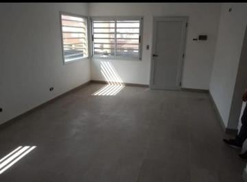 Departamento · 80m² · 3 Ambientes · Departamento en Venta - 1 Dormitorio 2 Baños - Las Toninas