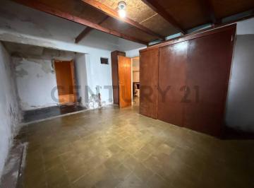 PH · 121m² · 4 Dormitorios · 1 Cochera · Venta de Dos PH en Block, Apto Credito, Don Bosco, Mar del Plata.