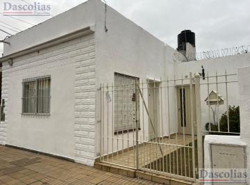 Departamento · 1 Ambiente · Monoambiente Al Frente en Alquiler en Remedios de Escalada Sin Expensas
