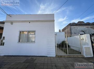 Departamento · 30m² · 1 Ambiente · Monoambiente Al Frente en Alquiler en Remedios de Escalada Sin Expensas