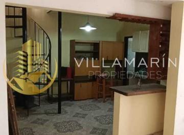 Casa · 68m² · Casa Chalet en Venta Ubicado en Las Malvinas, General Rodríguez, G. B. a. Zona Oeste
