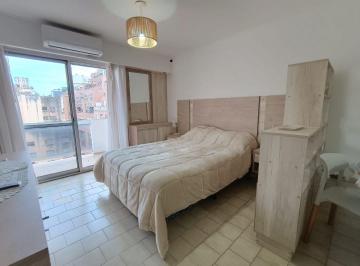 Departamento de 1 ambiente, Córdoba · Alquiler Monoambiente Amoblado - Nueva Córdoba