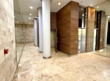 Oficina comercial · 60m² · 1 Ambiente · 1 Cochera · Oficina en Alquiler en Nordelta