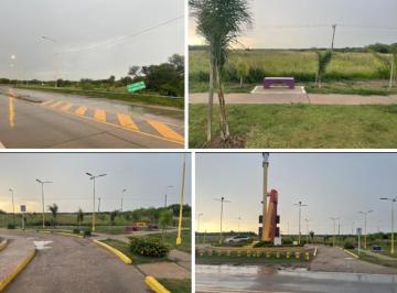 Terreno , Villa Ángela · Terreno de 3 Ha Ruta 95