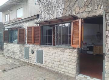 PH · 25m² · 2 Ambientes · PH en San Justo