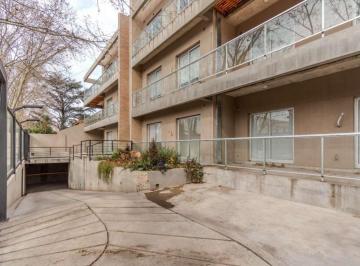 Departamento · 46m² · 2 Ambientes · Departamento 46 m² Venta San Antonio de Padua